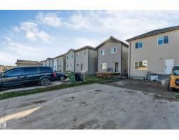 207 25 St Sw, Edmonton, AB T6X3K3 Photo 30