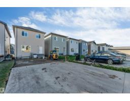 207 25 St Sw, Edmonton, AB T6X3K3 Photo 31