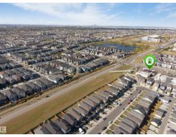 207 25 St Sw, Edmonton, AB T6X3K3 Photo 33