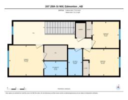 207 25 St Sw, Edmonton, AB T6X3K3 Photo 35