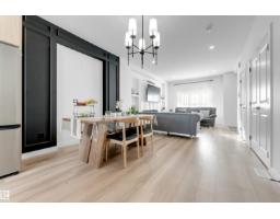 Bonus Room - 207 25 St Sw, Edmonton, AB T6X3K3 Photo 8