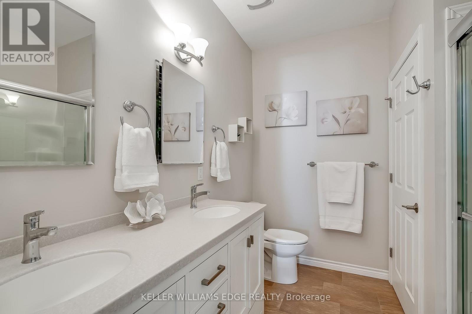 #78 1169 DORVAL AVENUE - 20