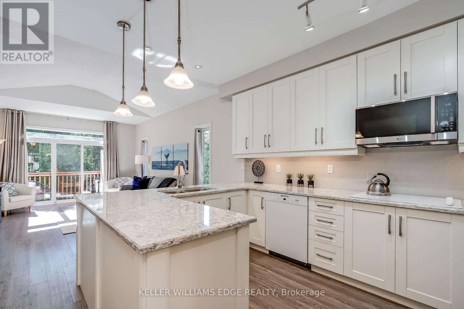 78 - 1169 DORVAL AVENUE, Oakville (GA Glen Abbey) — photo 8