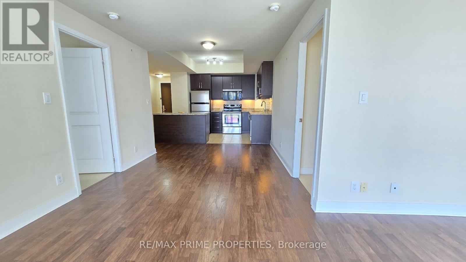 1106 - 50 ABSOLUTE AVENUE, Mississauga (City Centre) — photo 10