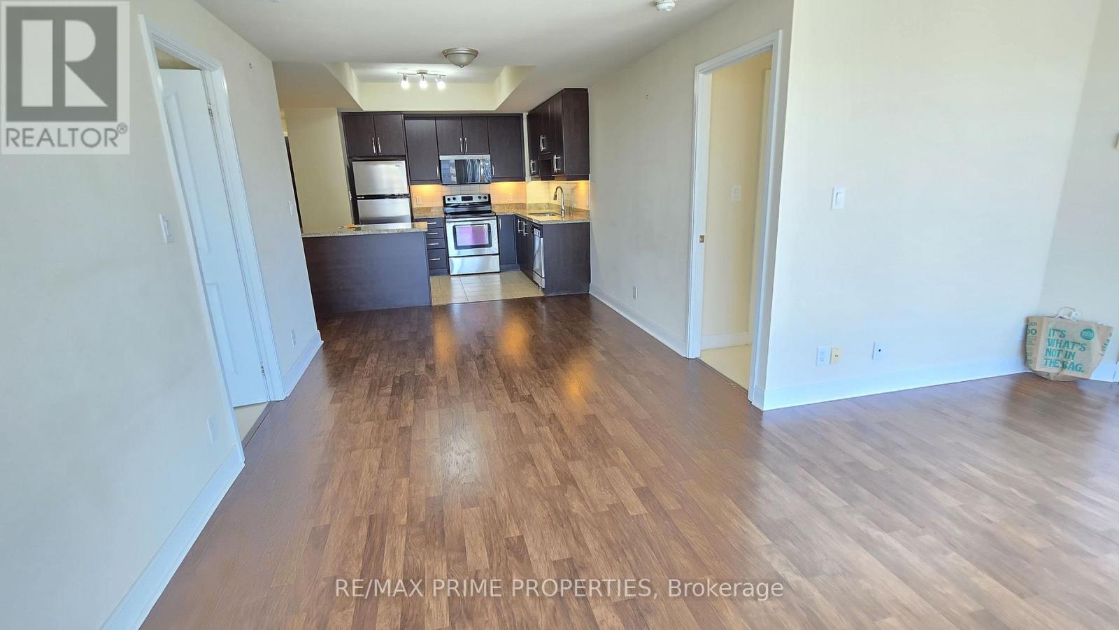 1106 - 50 ABSOLUTE AVENUE, Mississauga (City Centre) — photo 6