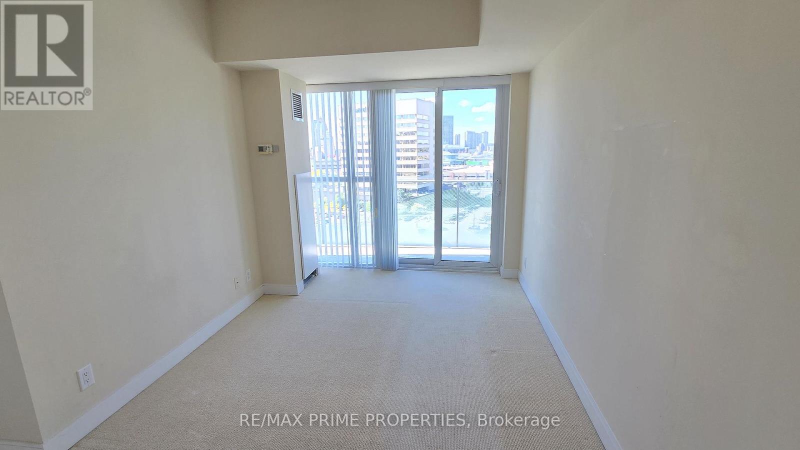 1106 - 50 ABSOLUTE AVENUE, Mississauga (City Centre) — photo 7
