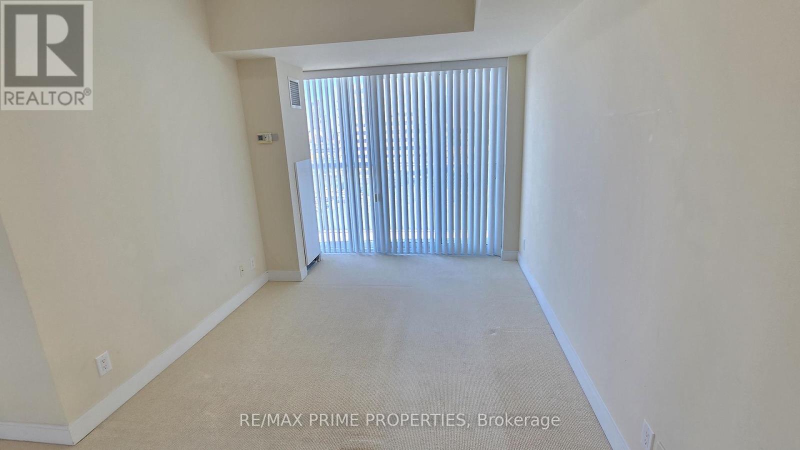 1106 - 50 ABSOLUTE AVENUE, Mississauga (City Centre) — photo 8