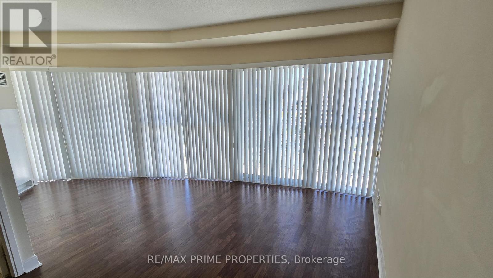 1106 - 50 ABSOLUTE AVENUE, Mississauga (City Centre) — photo 9