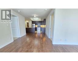 1106 - 50 Absolute Avenue, Mississauga, ON L4Z0A8 Photo 10