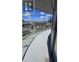 1106 - 50 Absolute Avenue, Mississauga, ON L4Z0A8 Photo 11
