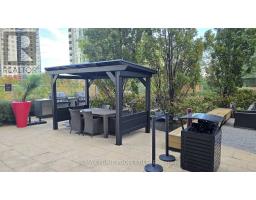 1106 - 50 Absolute Avenue, Mississauga, ON L4Z0A8 Photo 13