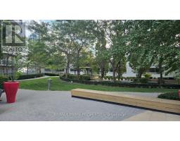 1106 - 50 Absolute Avenue, Mississauga, ON L4Z0A8 Photo 14