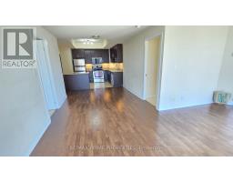 Den - 1106 - 50 Absolute Avenue, Mississauga, ON L4Z0A8 Photo 6
