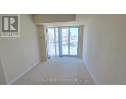 1106 - 50 Absolute Avenue, Mississauga, ON L4Z0A8 Photo 7