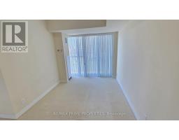 1106 - 50 Absolute Avenue, Mississauga, ON L4Z0A8 Photo 8