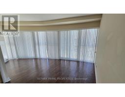 1106 - 50 Absolute Avenue, Mississauga, ON L4Z0A8 Photo 9