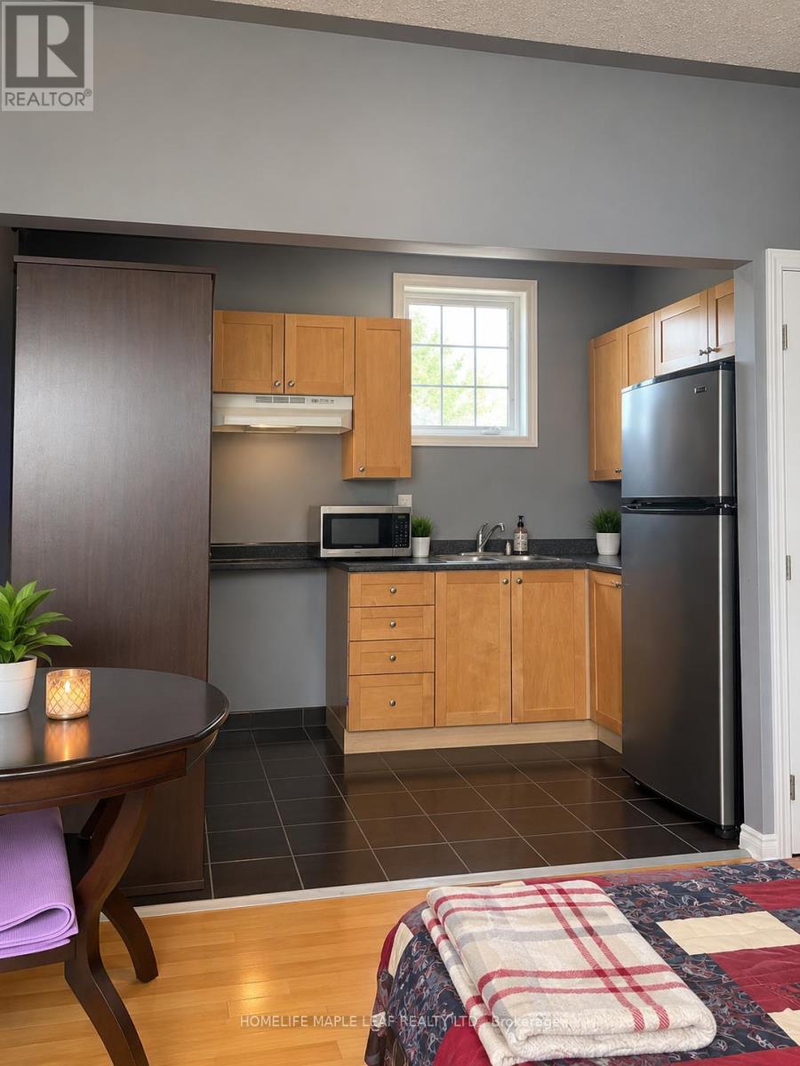 6 QUINCY PLACE N, Brampton (Vales of Castlemore) — photo 7