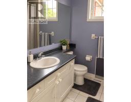 6 Quincy Place N, Brampton, ON L6P1E7 Photo 6