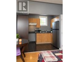6 Quincy Place N, Brampton, ON L6P1E7 Photo 7