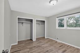 47 Campeau Street, Winnipeg, MB R3V1K6 Photo 17