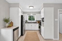 47 Campeau Street, Winnipeg, MB R3V1K6 Photo 12