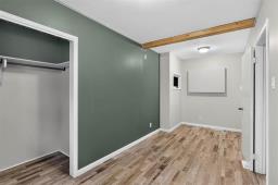 47 Campeau Street, Winnipeg, MB R3V1K6 Photo 20