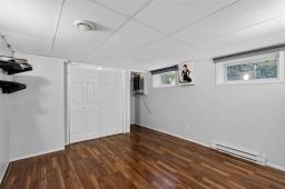 47 Campeau Street, Winnipeg, MB R3V1K6 Photo 26