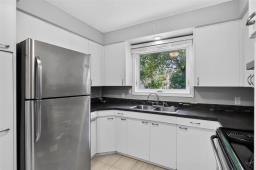 47 Campeau Street, Winnipeg, MB R3V1K6 Photo 13