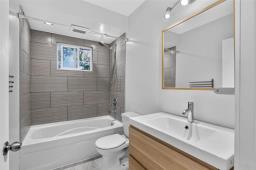 47 Campeau Street, Winnipeg, MB R3V1K6 Photo 21