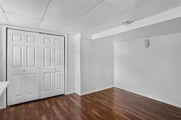 47 Campeau Street, Winnipeg, MB R3V1K6 Photo 25