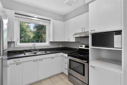 47 Campeau Street, Winnipeg, MB R3V1K6 Photo 14