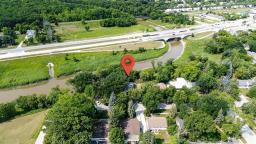 47 Campeau Street, Winnipeg, MB R3V1K6 Photo 35