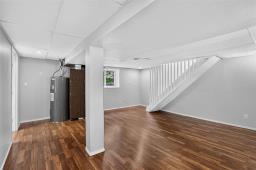 47 Campeau Street, Winnipeg, MB R3V1K6 Photo 23