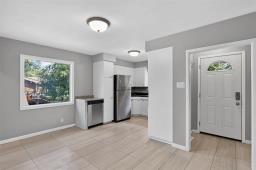 47 Campeau Street, Winnipeg, MB R3V1K6 Photo 15