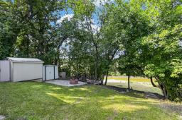 47 Campeau Street, Winnipeg, MB R3V1K6 Photo 31