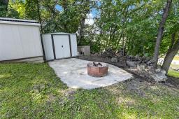 4pc Bathroom - 47 Campeau Street, Winnipeg, MB R3V1K6 Photo 6