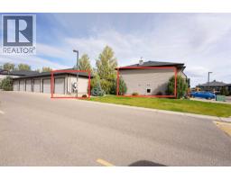 3, 762 Heritage Boulevard W - photo 2