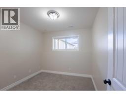 3, 762 Heritage Boulevard W - photo 20