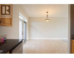 3, 762 Heritage Boulevard W - photo 13