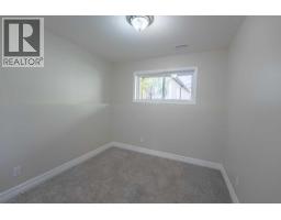 3, 762 Heritage Boulevard W - photo 21