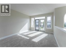3, 762 Heritage Boulevard W - photo 3