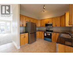 3, 762 Heritage Boulevard W - photo 4
