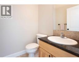 3, 762 Heritage Boulevard W - photo 14