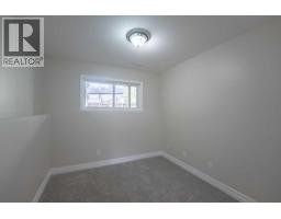 3, 762 Heritage Boulevard W - photo 19