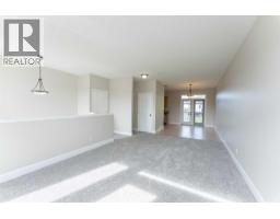 3, 762 Heritage Boulevard W - photo 10