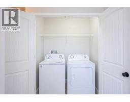3, 762 Heritage Boulevard W - photo 22