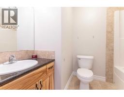 3, 762 Heritage Boulevard W - photo 24