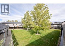 3, 762 Heritage Boulevard W - photo 28
