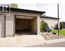 3, 762 Heritage Boulevard W - photo 32
