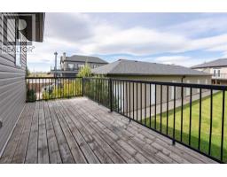 3, 762 Heritage Boulevard W - photo 26